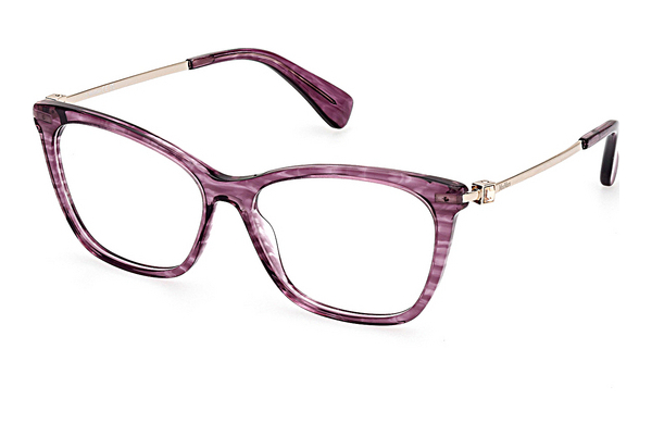 Óculos de design Max Mara MM5070 083