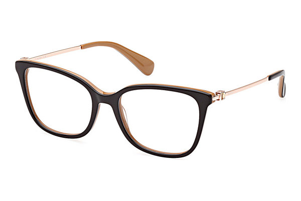 Óculos de design Max Mara MM5079 050