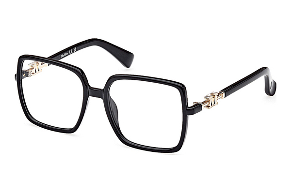 Óculos de design Max Mara MM5108-H 001