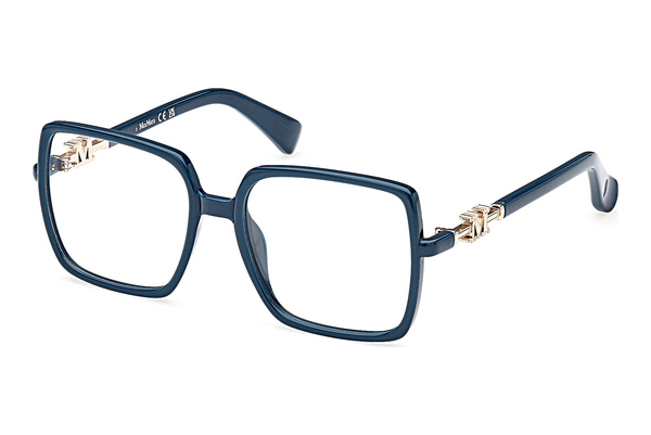 Óculos de design Max Mara MM5108-H 089