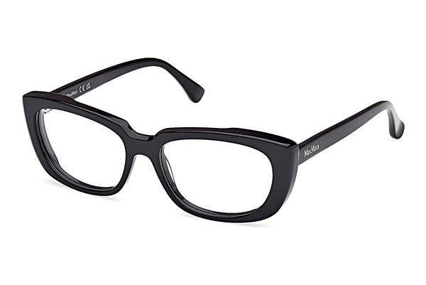 Óculos de design Max Mara MM5114 001