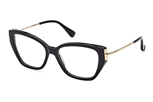 Óculos de design Max Mara MM5117 001