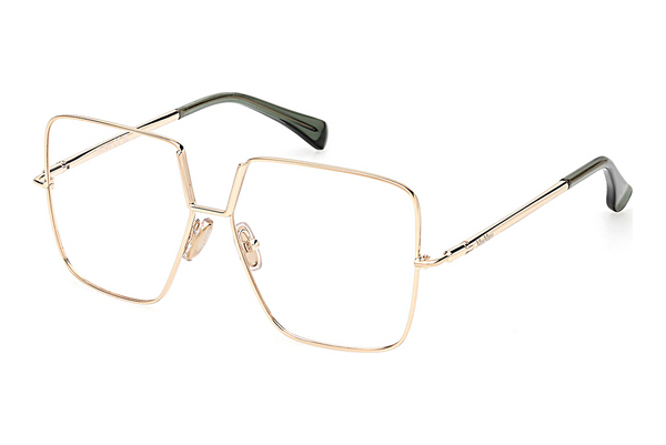 Óculos de design Max Mara MM5120 032