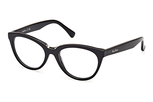 Óculos de design Max Mara MM5132 001