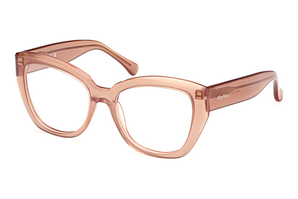 Óculos de design Max Mara MM5134 045