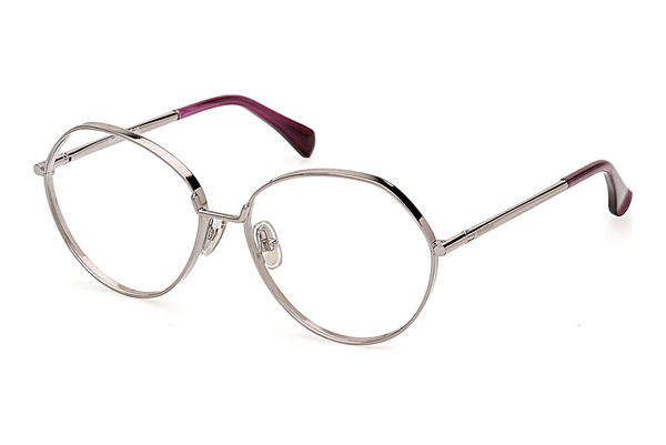 Óculos de design Max Mara MM5139 014