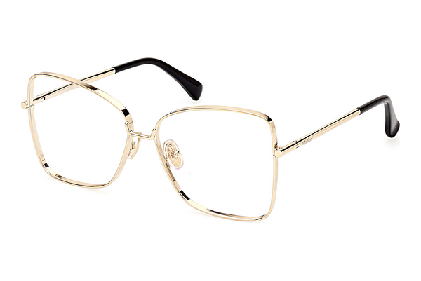 Óculos de design Max Mara MM5140 032