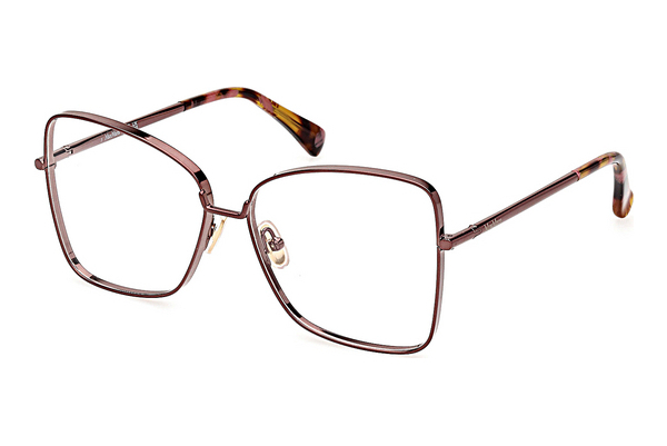 Óculos de design Max Mara MM5140 036