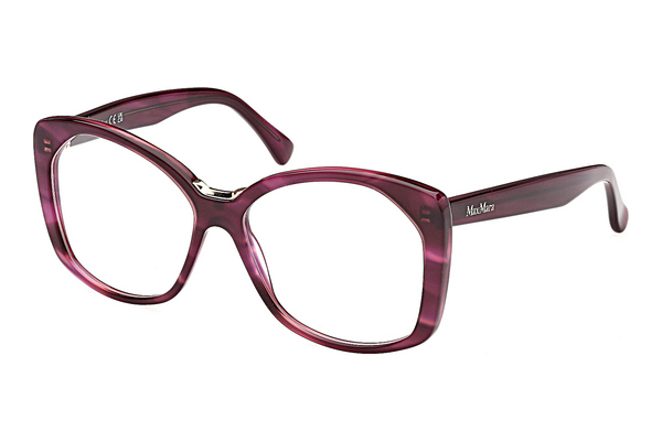 Óculos de design Max Mara MM5141 083