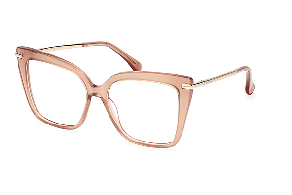 Óculos de design Max Mara MM5144 045