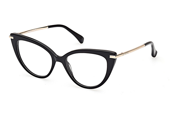 Óculos de design Max Mara MM5145 001