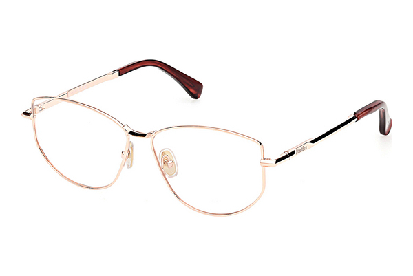 Óculos de design Max Mara MM5153 033