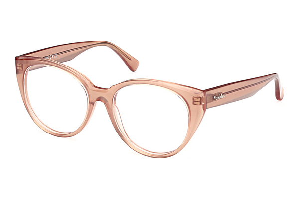 Óculos de design Max Mara MM5161 045