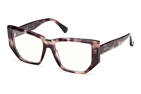 Óculos de design Max Mara MM5179-B 052