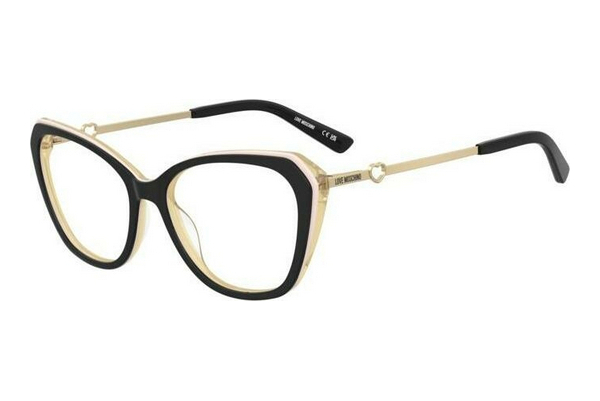 Óculos de design Moschino MOL653 SZE