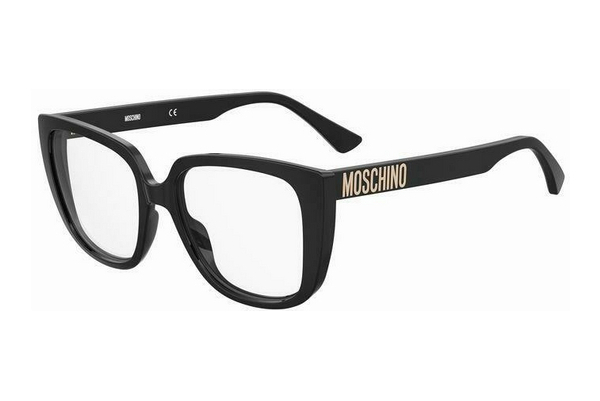 Óculos de design Moschino MOS622 807