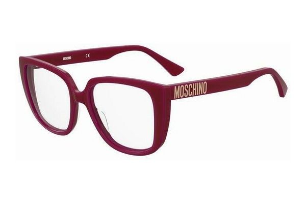 Óculos de design Moschino MOS622 C9A