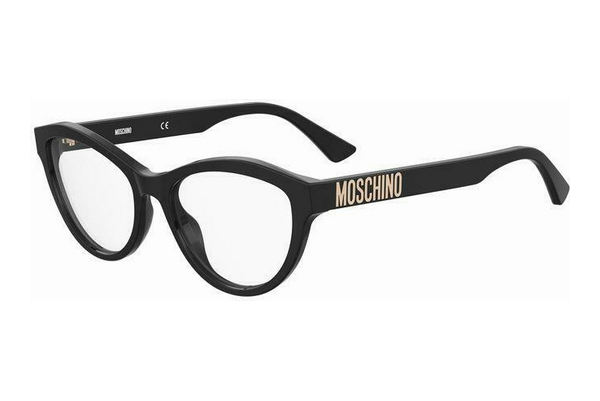 Óculos de design Moschino MOS623 807