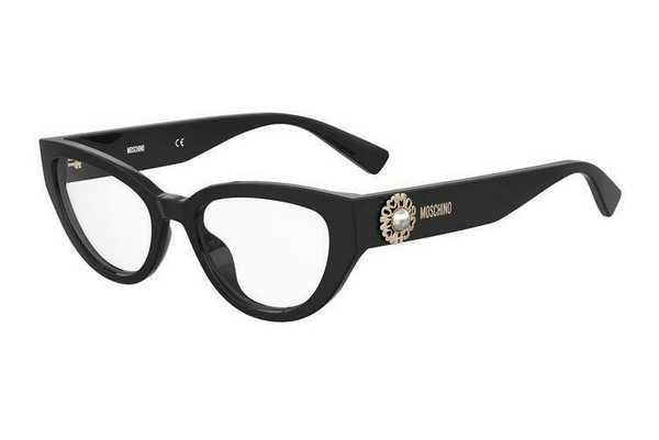 Óculos de design Moschino MOS631 807