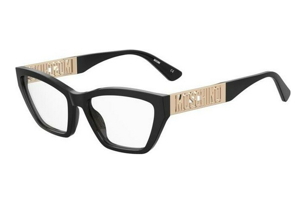 Óculos de design Moschino MOS634 807