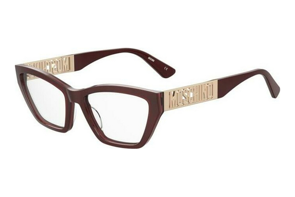 Óculos de design Moschino MOS634 LHF