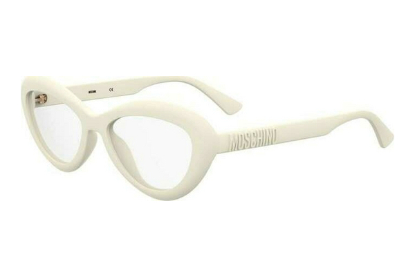 Óculos de design Moschino MOS635 SZJ