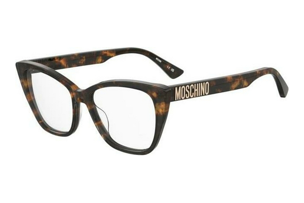 Óculos de design Moschino MOS642 086