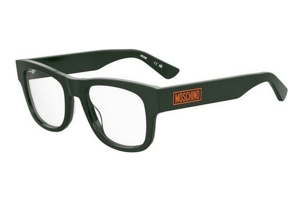 Óculos de design Moschino MOS646 1ED