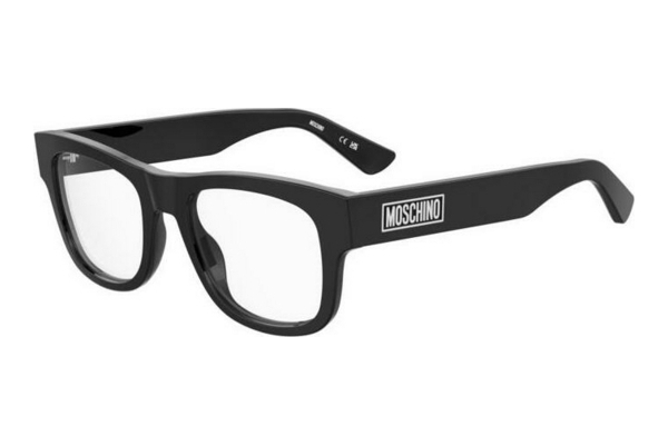 Óculos de design Moschino MOS646 807