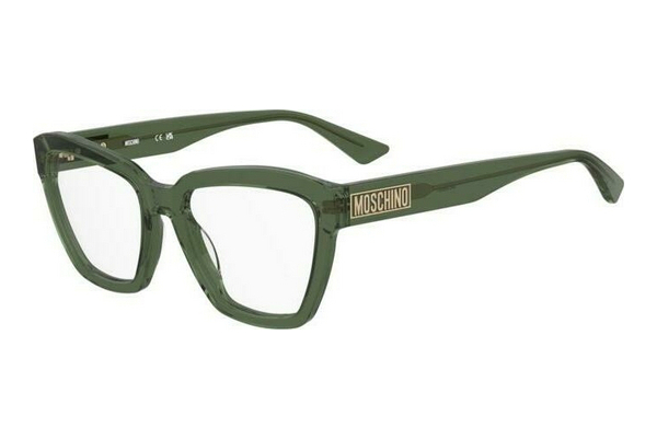 Óculos de design Moschino MOS651 1ED