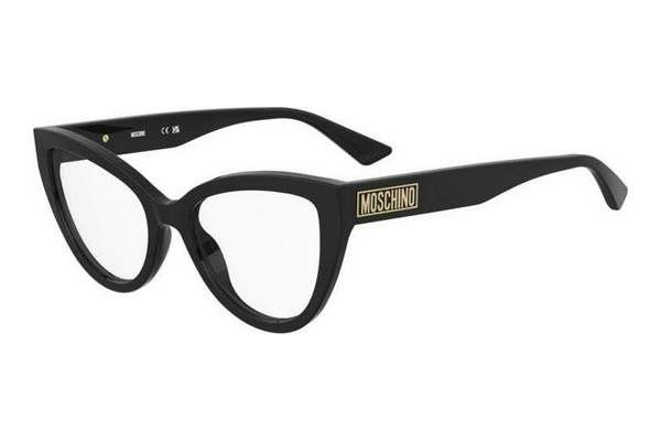 Óculos de design Moschino MOS652 807