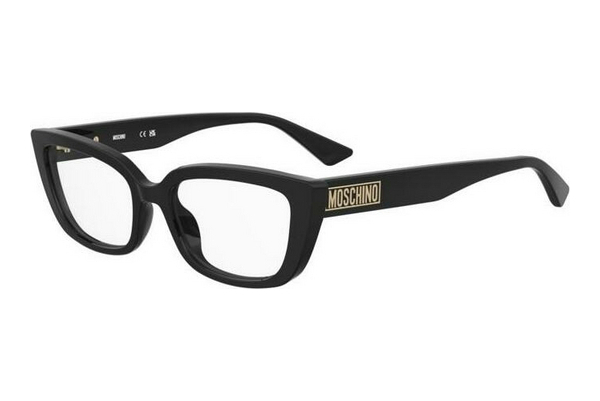 Óculos de design Moschino MOS653 807