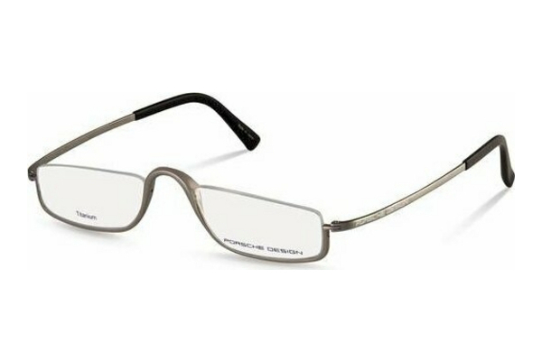 Óculos de design Porsche Design P8002 B