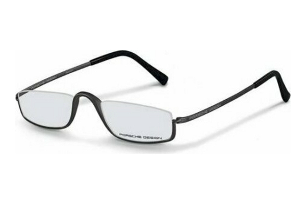 Óculos de design Porsche Design P8002 C