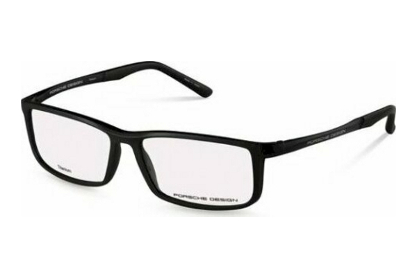 Óculos de design Porsche Design P8228 A