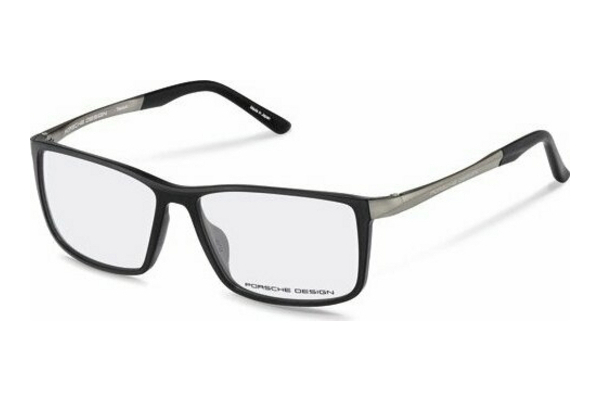 Óculos de design Porsche Design P8328 A