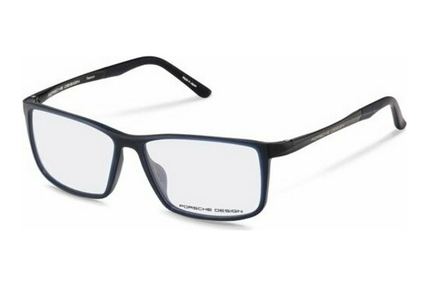 Óculos de design Porsche Design P8328 C