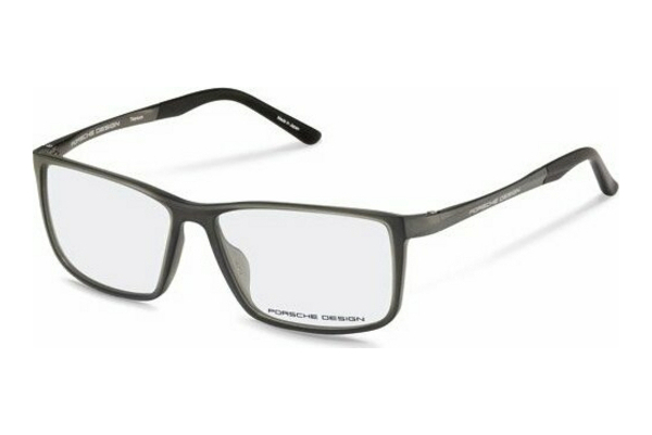 Óculos de design Porsche Design P8328 D