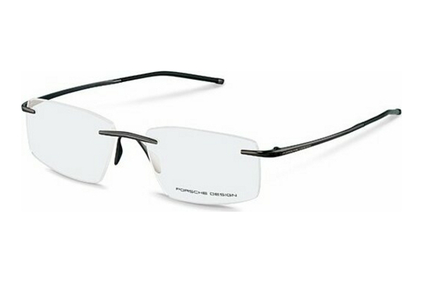 Óculos de design Porsche Design P8362 AS2