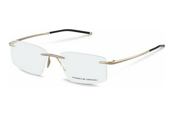 Óculos de design Porsche Design P8362 B0S2