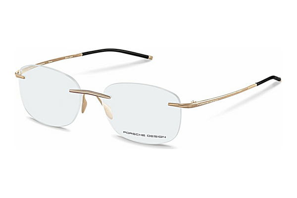 Óculos de design Porsche Design P8362 D0S2