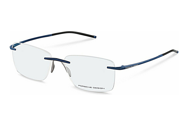 Óculos de design Porsche Design P8362 ES4