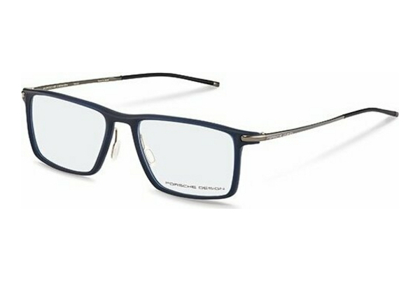 Óculos de design Porsche Design P8363 D