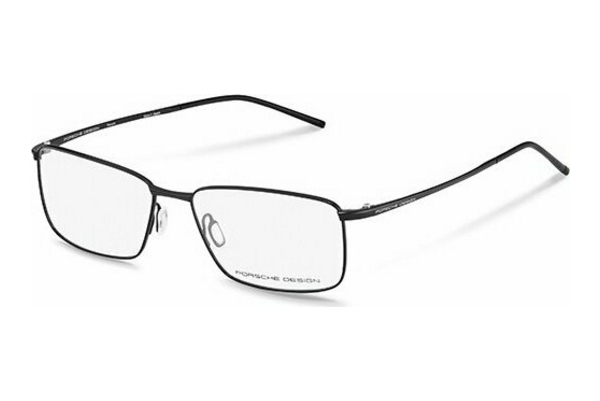 Óculos de design Porsche Design P8364 A