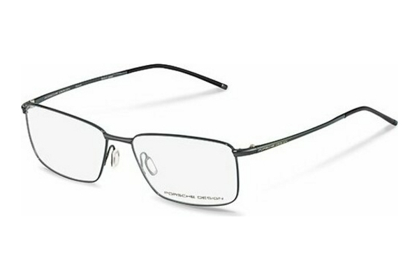 Óculos de design Porsche Design P8364 C