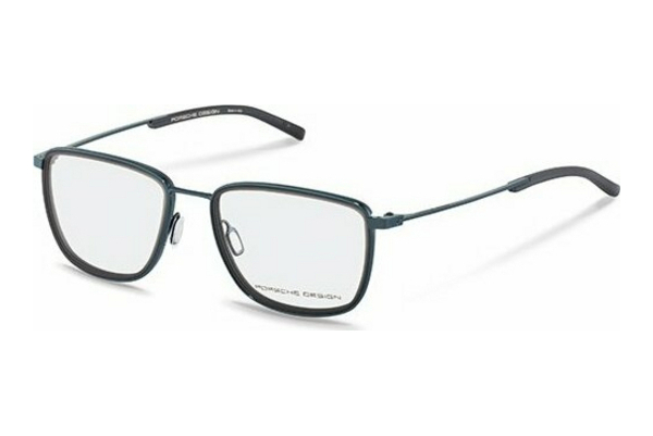 Óculos de design Porsche Design P8365 D