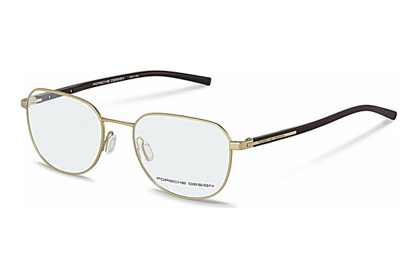 Óculos de design Porsche Design P8367 B