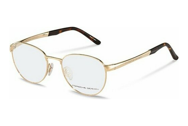 Óculos de design Porsche Design P8369 B