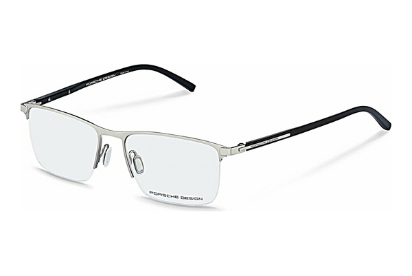 Óculos de design Porsche Design P8371 B