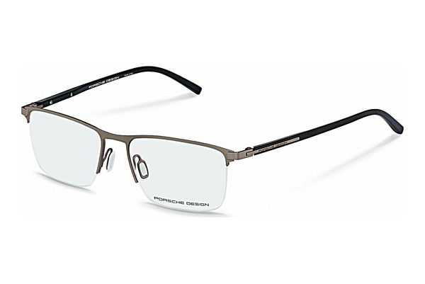 Óculos de design Porsche Design P8371 D